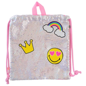 Сумка для взуття Yes Funny (556797) зображення 1