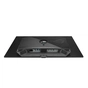 Монітор ASUS PG32UCDM3 (90LM0CL0-B01971) - зменшене зображення 6
