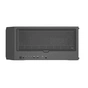 Корпус для ПК Zalman Z10 Plus - зменшене зображення 9