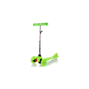 Самокат Scooter MG-02 Green (920690) зображення 1