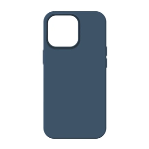 Чохол до мобільного телефона Armorstandart ICON2 Case Apple iPhone 14 Pro Stromblue (ARM63603) зображення 1