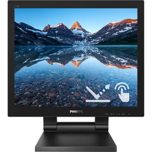 Монітор Philips 172B9TL/00 зображення 1