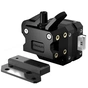 Экструдер для 3D-принтера Creality Sprite Extruder SE-Neo (4001020070) - уменьшенное изображение 3