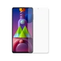 Плівка захисна Devia Samsung Galaxy S21FE (DV-SM-S21FE) - зменшене зображення 1