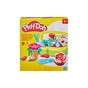 Набор для творчества Hasbro Play-Doh з масою для ліплення Цвітучі Квіти (G0492) - уменьшенное изображение 7