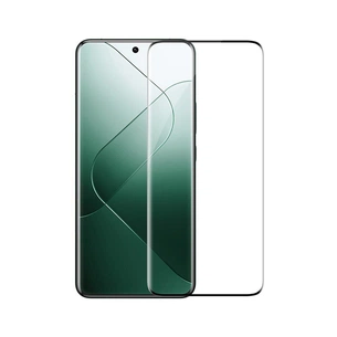 Скло захисне PowerPlant 3D Xiaomi 14 Pro (GL603487) зображення 1