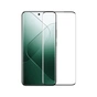 Скло захисне PowerPlant 3D Xiaomi 14 Pro (GL603487) - зменшене зображення 1