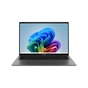 Ноутбук ASUS Vivobook S16 S3607CA-RP011 (90NB16I2-M000C0) - зменшене зображення 1