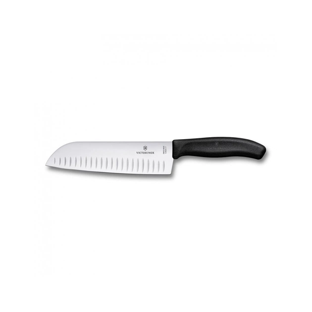 Набір ножів Victorinox SwissClassic Cutlery Block 9 шт (6.7193.9) - picture 3