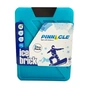 Акумулятор холоду Pinnacle 2х350 2шт Blue (8906053363562_2) - зменшене зображення 1