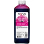 Чернила Barva Canon PGI-1400/PGI-2400 1 л, special pigment, magenta (C1400-1044) - уменьшенное изображение 1