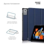 Чехол для планшета Armorstandart Smart Case Lenovo Idea Tab Plus Blue (ARM90127) - уменьшенное изображение 4