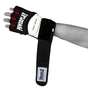 Рукавички для MMA PowerPlay 3075 L Black/White (PP_3075_L_Bl/White) - зменшене зображення 4