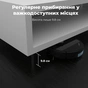 Пилосос AENO RC1S (ARC0001S) - зменшене зображення 7