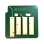 Чип для картриджа Xerox WC 7120/7125/7220/7225 22K Black AHK (1800126) - зменшене зображення 2
