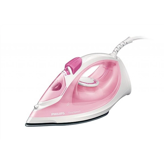 Праска Philips GC 1022/40 (GC1022/40) - зображення 1