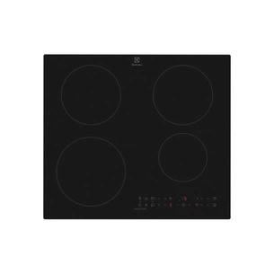 Варочна поверхня Electrolux EIT60433CT зображення 1
