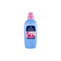 Кондиціонер для білизни Felce Azzurra Rosa & Fiori di Loto пом'якшувач 2 л (8001280030185) - зменшене зображення 1