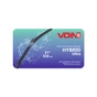 Щетка стеклоочистителя VOIN VHU-21530 - уменьшенное изображение 7