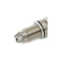 Свічка запалювання Champion OE267 - зменшене зображення 3