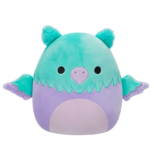 М'яка іграшка Squishmallows Грифон Мінерва 30 см (SQCR05612) зображення 1