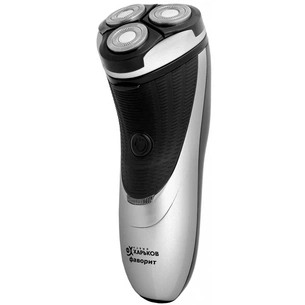 Електробритва Новий Харьків НХ-8524 Фаворит зображення 1