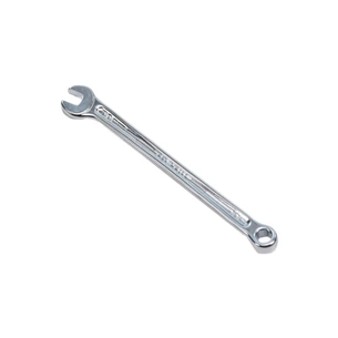 Ключ Toptul комбінований 5,5мм Hi-Performance (AAEX5E5E) зображення 1