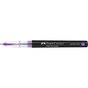 Роллер Faber-Castell Free Ink rollerball, цвет чернил фиолетовый, 1,5 мм, одноразовый (31341) - уменьшенное изображение 2