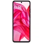 Мобільний телефон Motorola Razr 50 Ultra 12/512GB Hot Pink (PB1T0103RS) - зменшене зображення 2