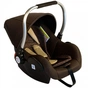 Автокрісло BabyHit Primary 0+ Brown (17061) - зменшене зображення 1