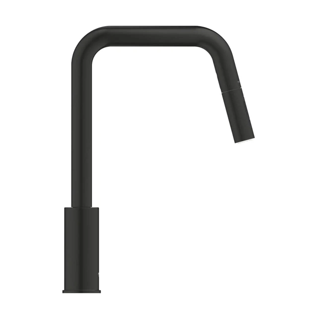 Змішувач Grohe QuickFix 306312430 - picture 2