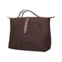 Коляска Espiro 2в1 Miloo 2.0 308 Excellent Chocolate (5905683802277) - уменьшенное изображение 4