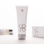 Пенка для умывания SPA Treatment Abso Washing 120 г (4513857304949) - уменьшенное изображение 5