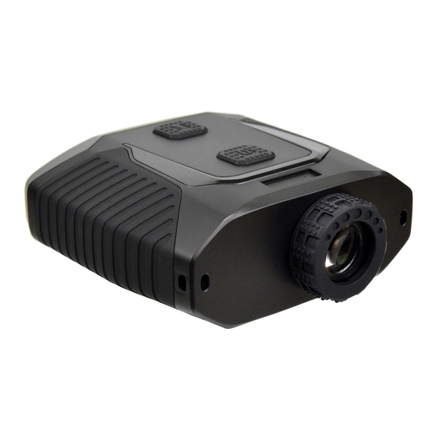 Лазерний далекомір Sigeta iMeter BLR4000A (65422) - picture 4