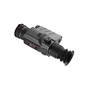 Тепловізійний приціл Guide TR 420 QD Long mount 2,3-9,2x25 384x288@12μm VOx 1300 м (TR420LongQD) - уменьшенное изображение 7