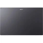Ноутбук Acer Aspire 5 A515-48M (NX.KJ9EU.00D) - зменшене зображення 7
