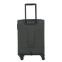 Валіза Travelite Derby Anthracite S (TL087547-04) - зменшене зображення 4