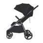 Коляска Espiro WAVE 2023 210 Deep Night (206702) - зменшене зображення 3