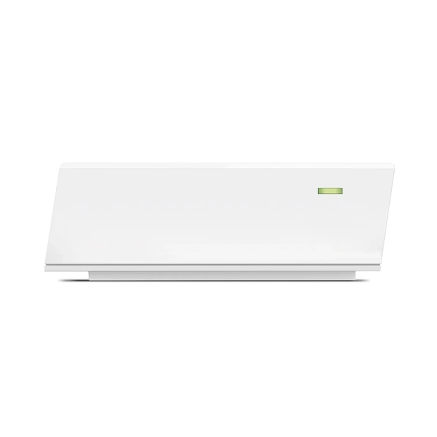 Адаптер PoE TP-Link POE4824G - изображение 3