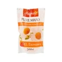 Рідке мило Нектар З ароматом ромашки дой-пак 500 мл (4820091144980) - зменшене зображення 1
