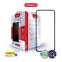 Скло захисне Intaleo Full Glue ESD Google Pixel 8a Black (1283126625343) - зменшене зображення 1