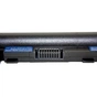 Акумулятор до ноутбука PowerPlant ACER Aspire V5 (AL12A32) 14.8V 2600mAh (NB00000268) - зменшене зображення 2