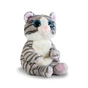 Мягкая игрушка Ty Beanie Bellies Кошка MITZI (40539) - уменьшенное изображение 1