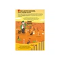 Книга 100 фактів про планету Земля #книголав (9786177820627) - зменшене зображення 6