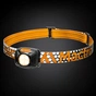 Ліхтар Mactronic Rebel (400 Lm) Cool/Warm White/Red LED Recharg Type-C (AHL0061UC) (DAS303688) - зменшене зображення 6