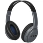 Навушники Defender FreeMotion B520 Bluetooth Grey (63520) - зменшене зображення 1
