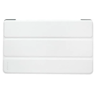Чохол до планшета Grand-X для Lenovo Tab 2 A8-50F White (LTC - LT2A850W) зображення 1