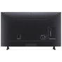 Телевізор LG 43NANO81T6A - зменшене зображення 11