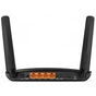 Маршрутизатор TP-Link TL-MR150 - зменшене зображення 2