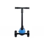 Самокат BabyHit Crosser Blue (71642) - зменшене зображення 5